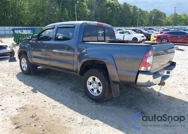 5TEJU4GN4AZ701501: 42601195