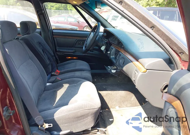 1G3HN52KXX4816264: 42601196