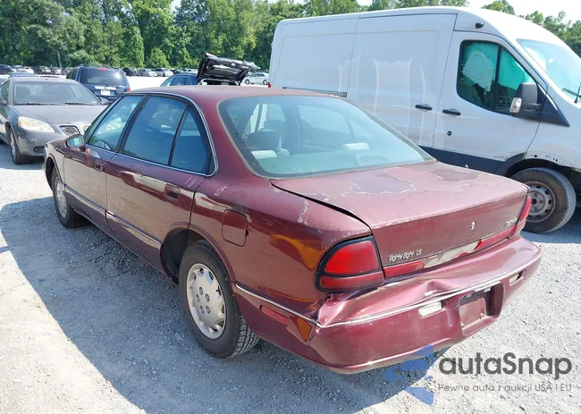 1G3HN52KXX4816264: 42601196