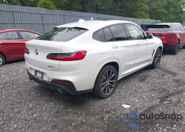 5UX2V1C02M9F52646: 42601203