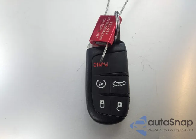 1C4RDJDG1GC419721: 42601208