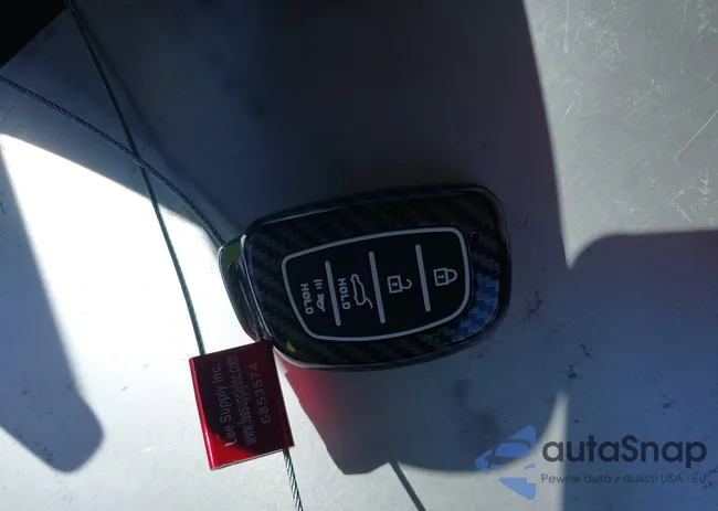 5NPD84LF8HH196558: 42601217