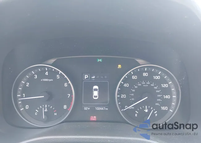 5NPD84LF8HH196558: 42601217