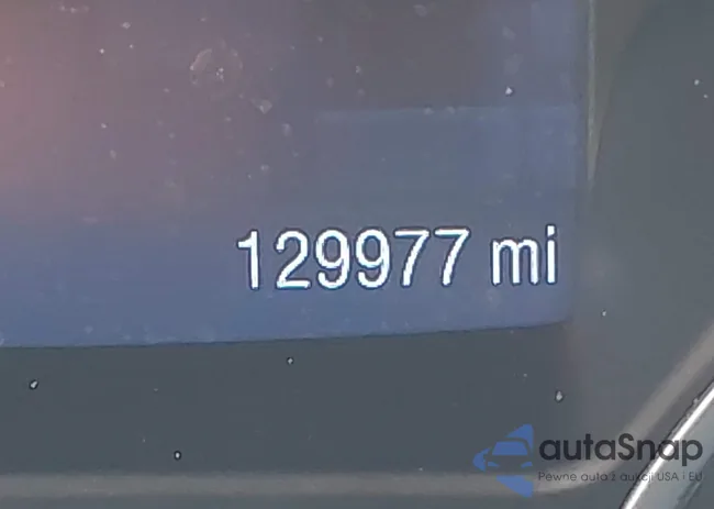 1FMCU9GX2EUD07027: 42601218