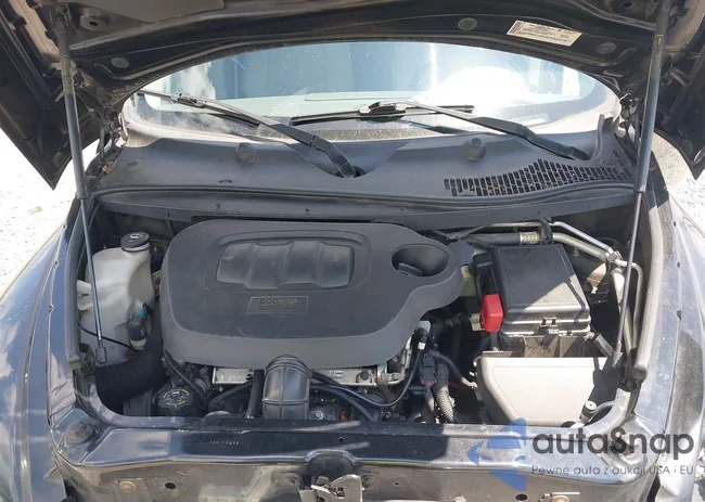 3GNDA13D07S531471: 42601225