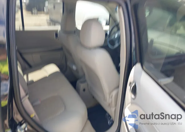 3GNDA13D07S531471: 42601225