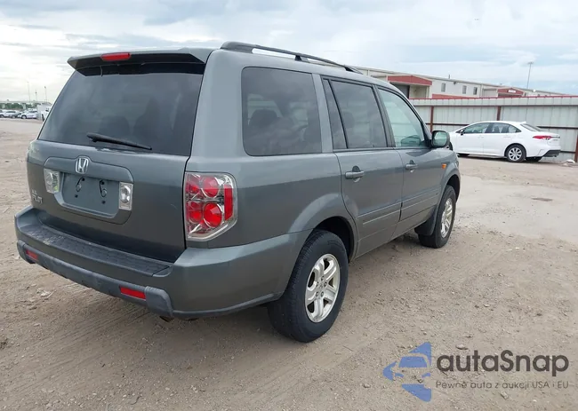 5FNYF282X8B015752: 42601226