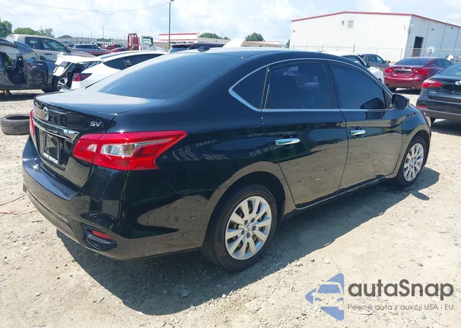 3N1AB7AP3HL670663: 42601229