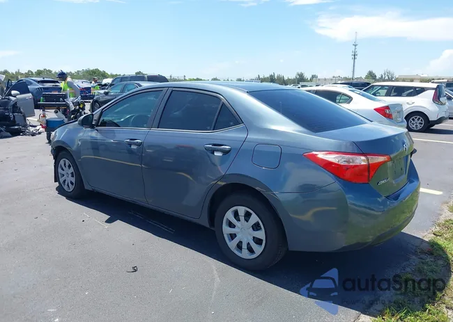 5YFBURHE4HP595843: 42601233