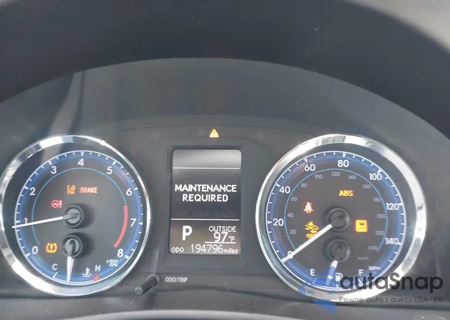 5YFBURHE4HP595843: 42601233