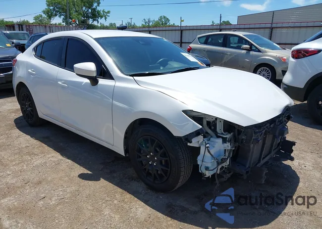 3MZBN1U70JM249689: 42601239