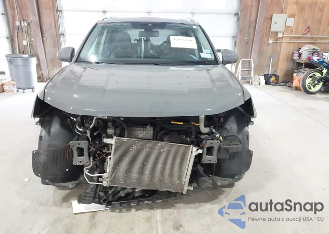 3VVPX7B20NM018201: 42601244