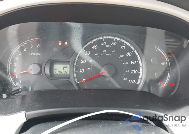 5TDZK3DC5ES524062: 42601245