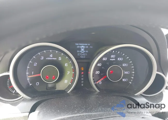 19UUA8F59AA006425: 42601246