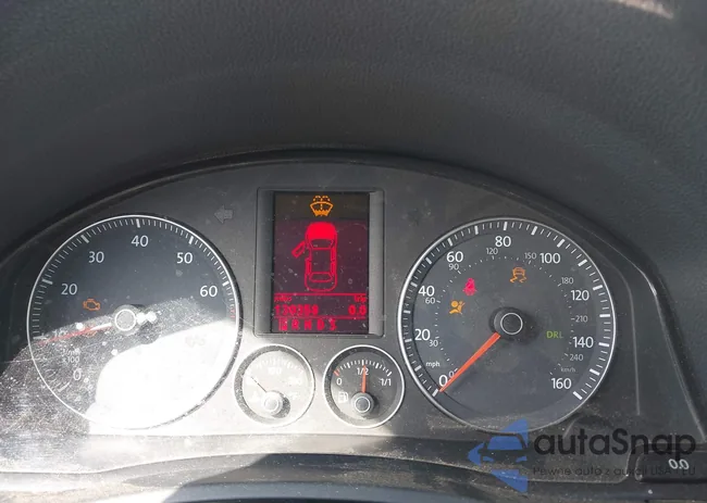 WVWBA71F68V041782: 42601249