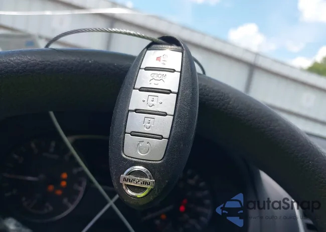 1N4AL3AP3JC283220: 42601252