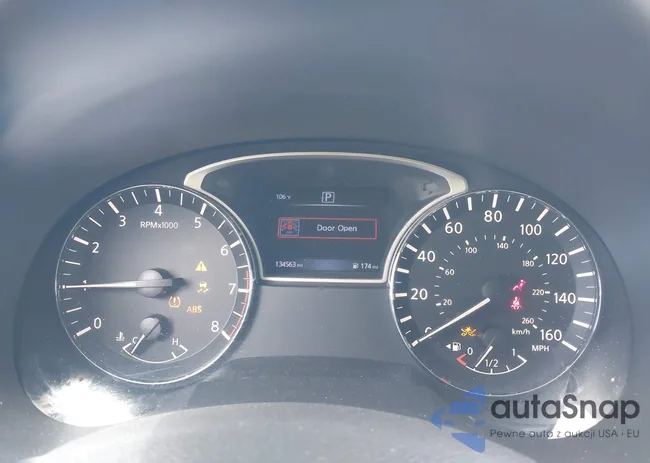 1N4AL3AP3JC283220: 42601252