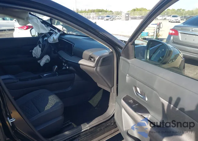 3N8AP6CA1SL322602: 42601256