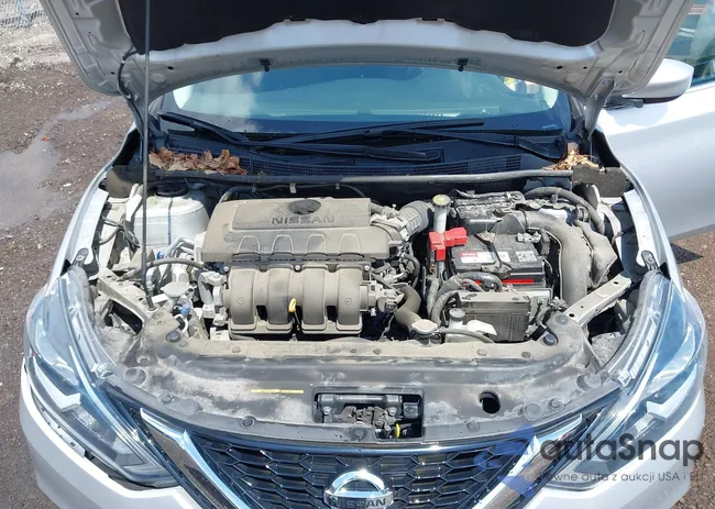 3N1AB7AP7KY353043: 42601262