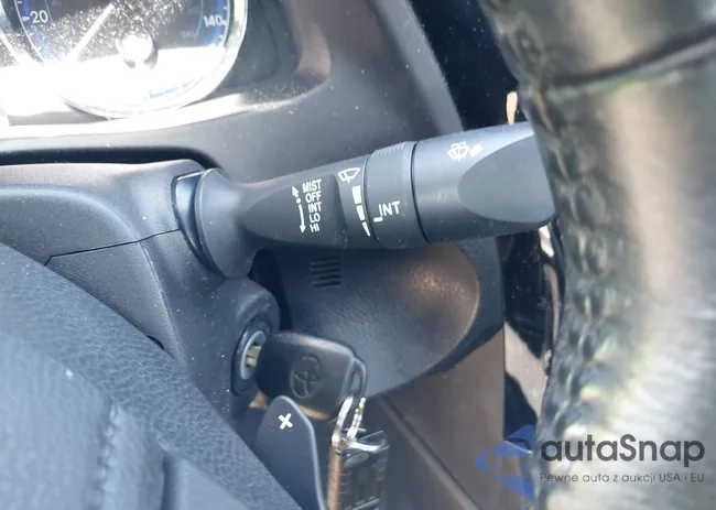 5YFBURHE8HP689577: 42601267