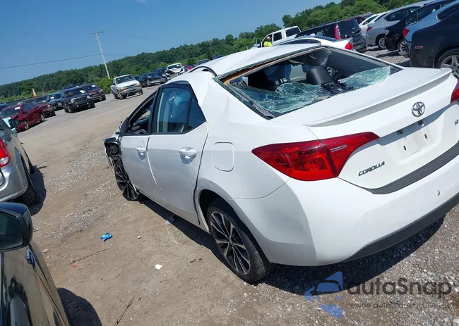 5YFBURHE8HP689577: 42601267