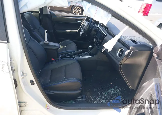 5YFBURHE8HP689577: 42601267