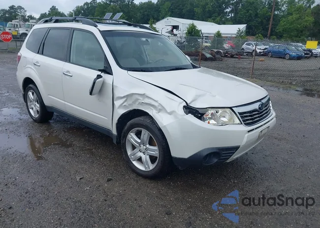 JF2SH6CC9AH703658: 42601271