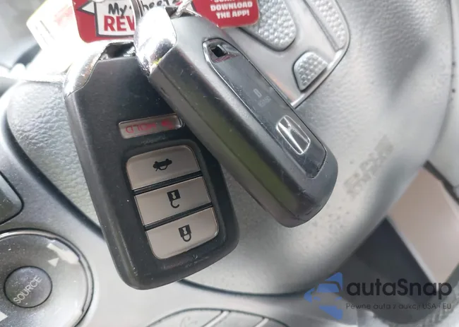 1HGCR2F85EA092947: 42601274