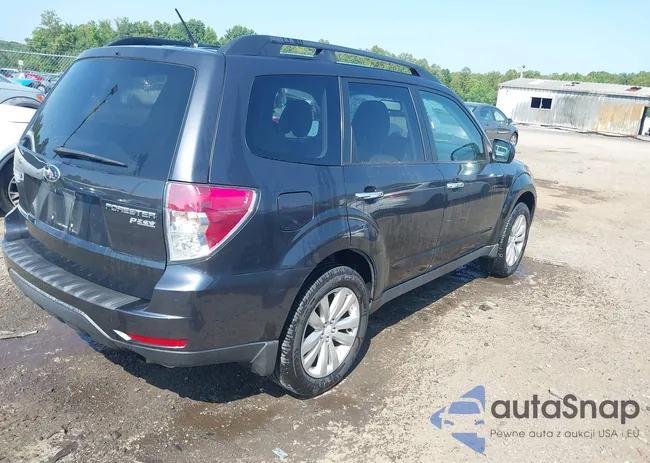 JF2SHAEC6CH407516: 42601278