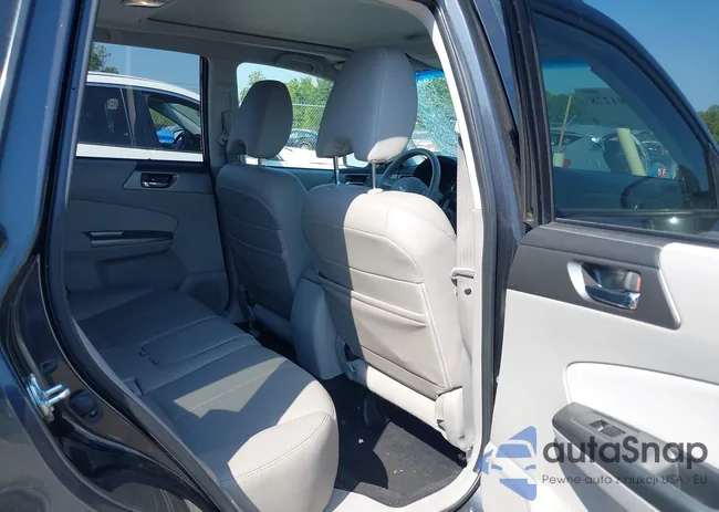 JF2SHAEC6CH407516: 42601278