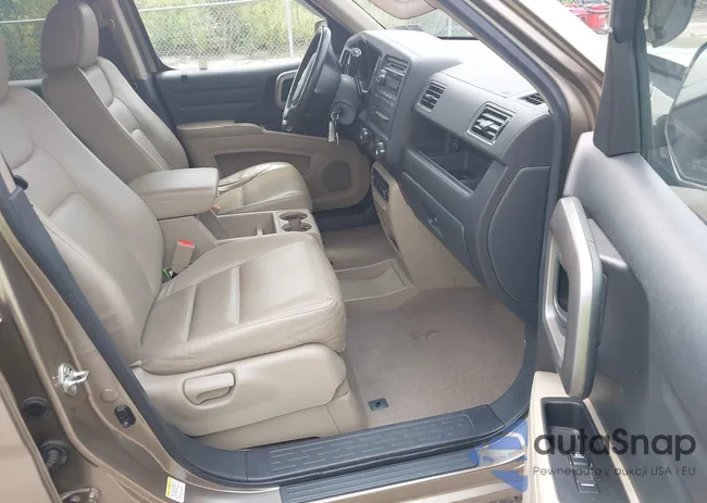 5FPYK16579B104545: 42601283