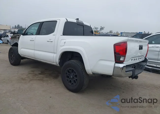 3TMAZ5CNXKM095889: 42601287