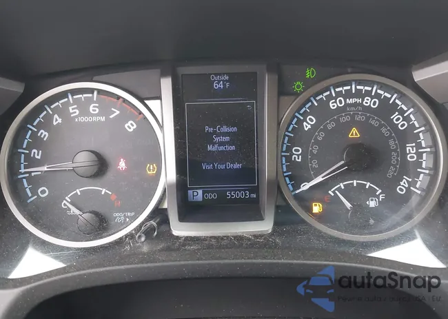 3TMAZ5CNXKM095889: 42601287