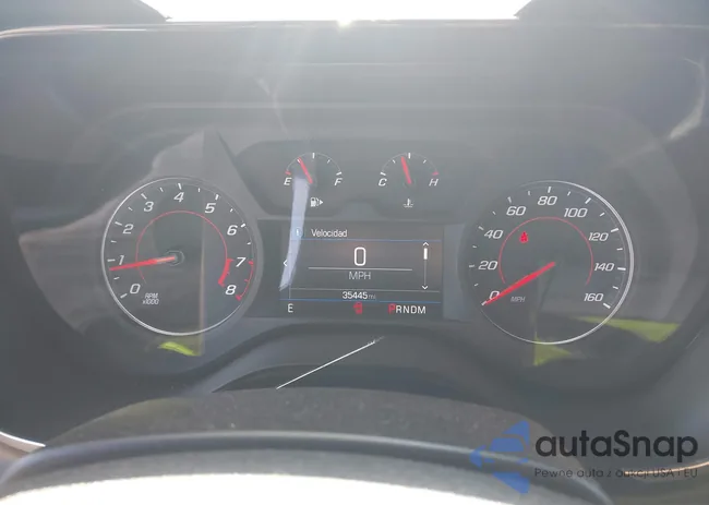 1G1FD1RX0K0123099: 42601293