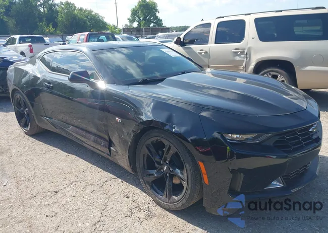 1G1FD1RX0K0123099: 42601293