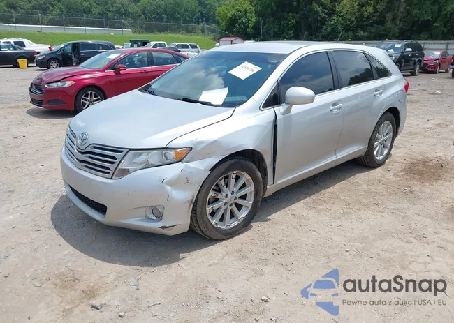 4T3ZE11A19U008896: 42601294