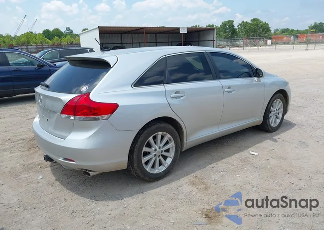 4T3ZE11A19U008896: 42601294