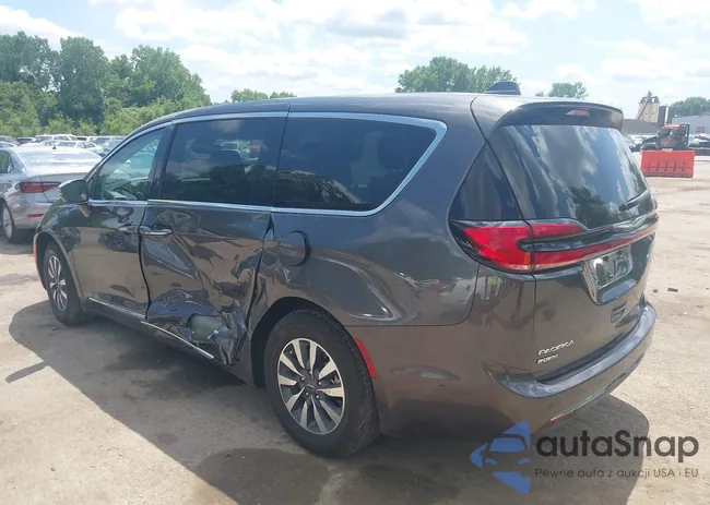 2C4RC1S73NR148123: 42601297