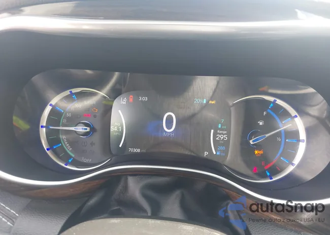 2C4RC1S73NR148123: 42601297