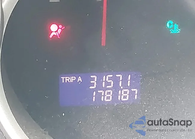 JHMGD37618S044831: 42601299