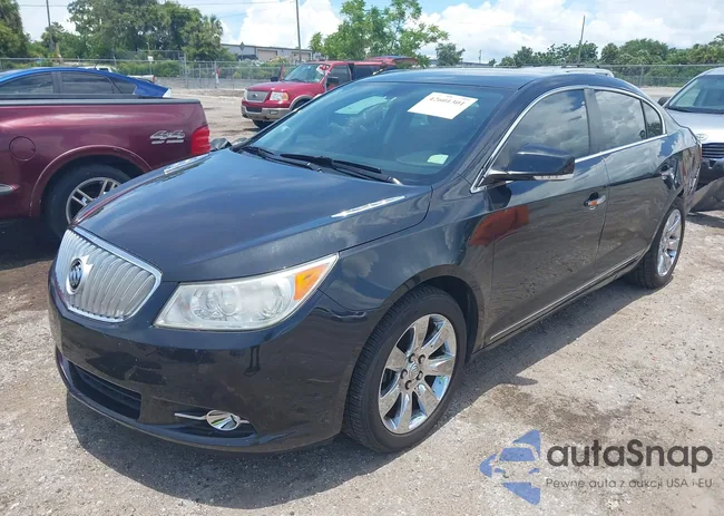 1G4GC5EG6AF265816: 42601301