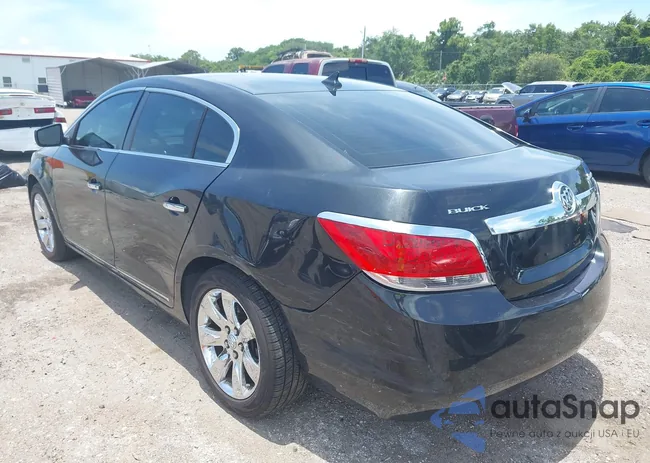 1G4GC5EG6AF265816: 42601301