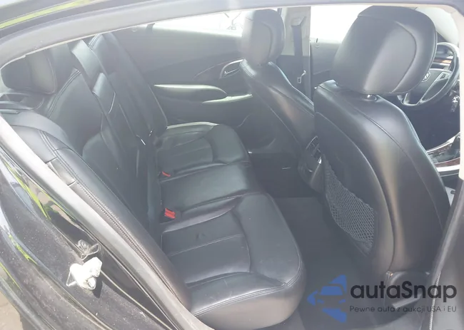 1G4GC5EG6AF265816: 42601301