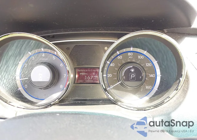 5NPEB4AC1DH557556: 42601305