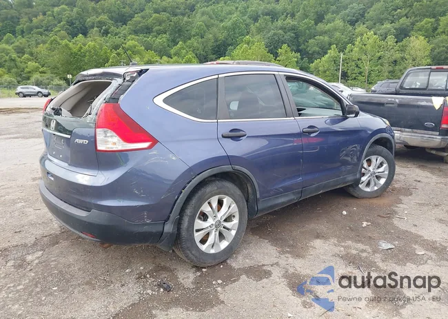 2HKRM4H34DH614446: 42601306