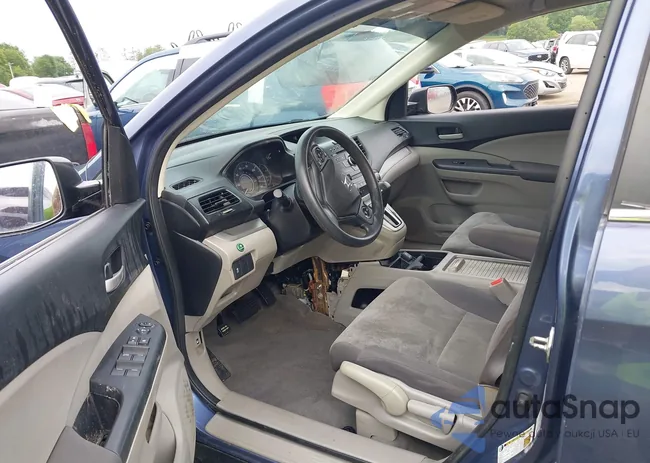 2HKRM4H34DH614446: 42601306