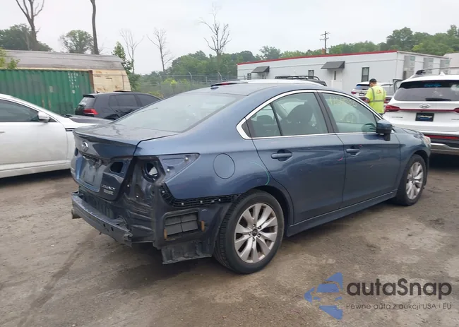 4S3BNAC65F3059505: 42601320