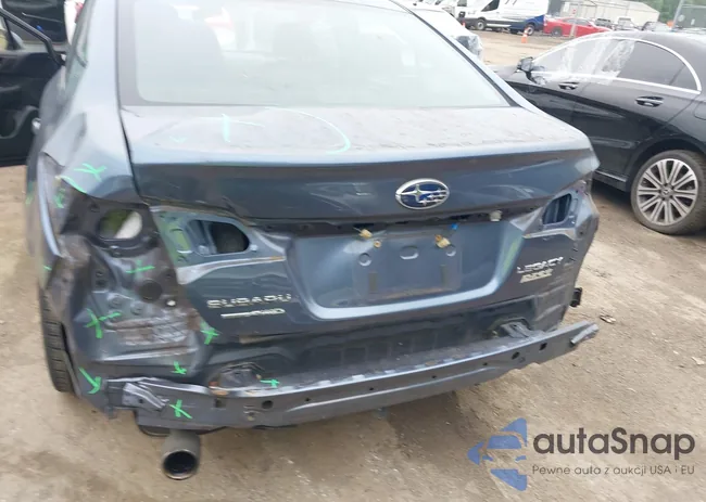 4S3BNAC65F3059505: 42601320