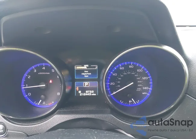 4S3BNAC65F3059505: 42601320