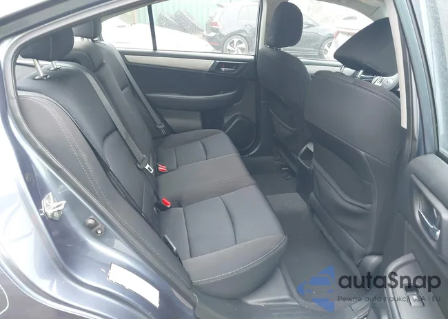 4S3BNAC65F3059505: 42601320